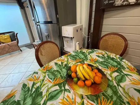 Maison charmante à Fort-de-France avec équipements modernes - Photo 51