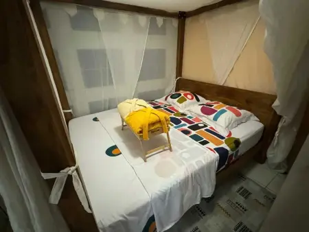 Maison charmante à Fort-de-France avec équipements modernes - Photo 58