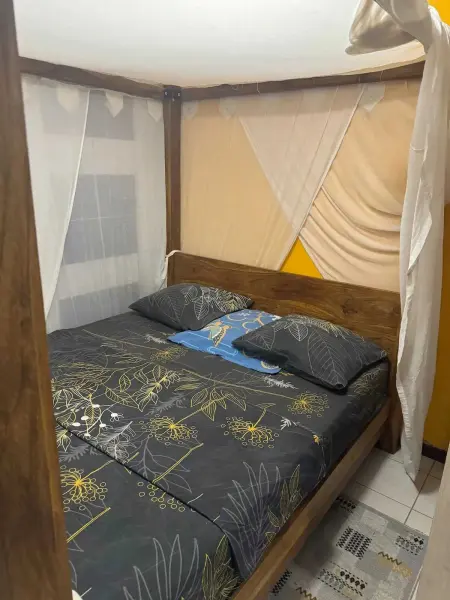 Maison charmante à Fort-de-France avec équipements modernes - Photo 61