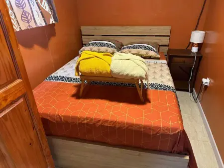 Maison charmante à Fort-de-France avec équipements modernes - Photo 63