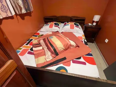 Maison charmante à Fort-de-France avec équipements modernes - Photo 66