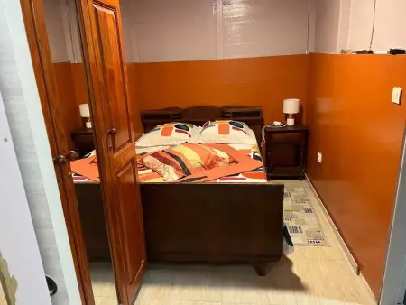 Maison charmante à Fort-de-France avec équipements modernes - Photo 67