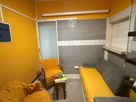 Maison charmante à Fort-de-France avec équipements modernes - Photo 72