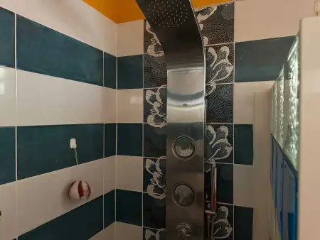 Maison charmante à Fort-de-France avec équipements modernes - Photo 75