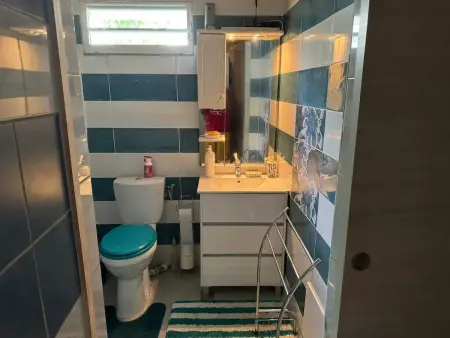 Maison charmante à Fort-de-France avec équipements modernes - Photo 76