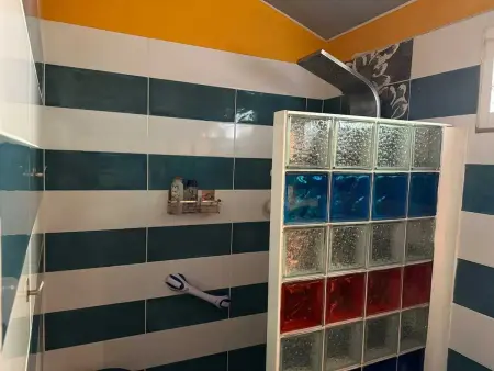 Maison charmante à Fort-de-France avec équipements modernes - Photo 78