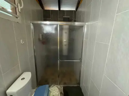 Maison charmante à Fort-de-France avec équipements modernes - Photo 80