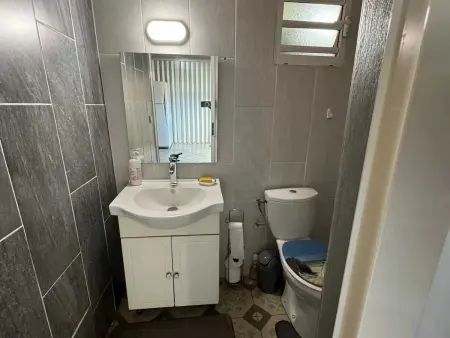 Maison charmante à Fort-de-France avec équipements modernes - Photo 81