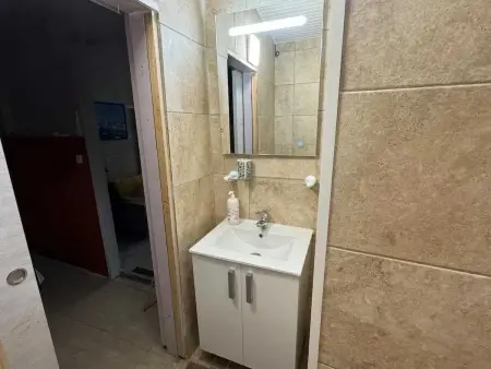 Maison charmante à Fort-de-France avec équipements modernes - Photo 85