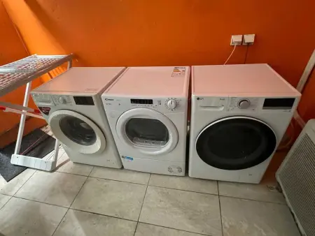 Maison charmante à Fort-de-France avec équipements modernes - Photo 99