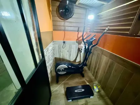 Maison charmante à Fort-de-France avec équipements modernes - Photo 103