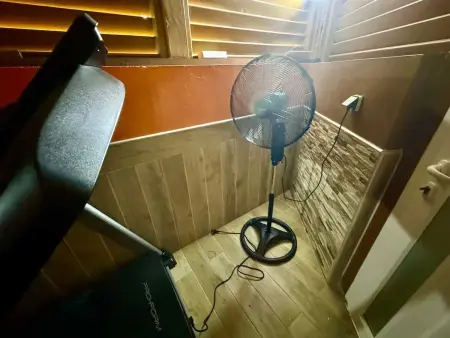 Maison charmante à Fort-de-France avec équipements modernes - Photo 106