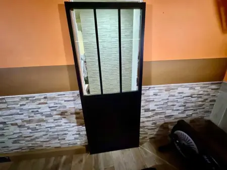 Maison charmante à Fort-de-France avec équipements modernes - Photo 107