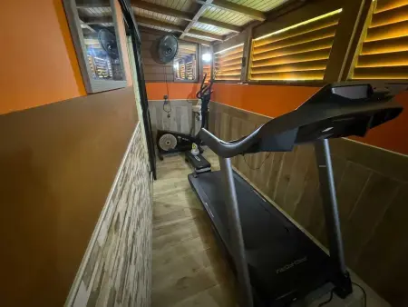 Maison charmante à Fort-de-France avec équipements modernes - Photo 109