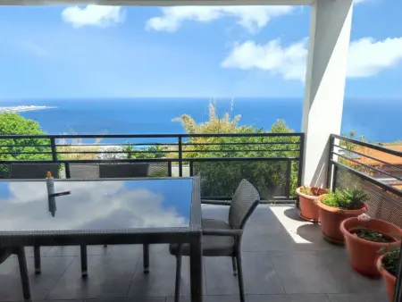 Villa familiale à La Possession avec piscine privée - Photo 3