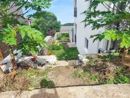 Villa familiale à La Possession avec piscine privée - Photo 10