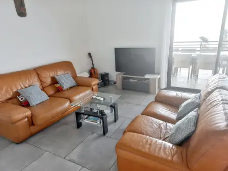 Villa familiale à La Possession avec piscine privée - Photo 15