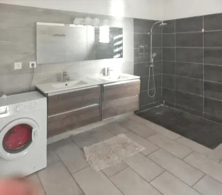 Villa familiale à La Possession avec piscine privée - Photo 18