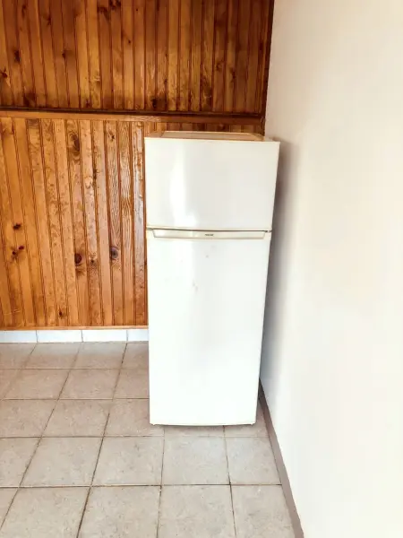 Appartement agréable à La Trinité, 95 m², vue sur le jardin - Photo 10