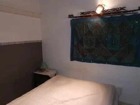 Appartement charmant à Saint-Leu avec vue sur la mer, 45 m² - Photo 3