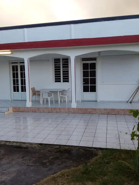 Maison accueillante aux Mangles avec jardin clôturé - Photo 13