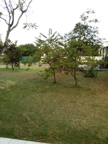 Maison accueillante aux Mangles avec jardin clôturé - Photo 15