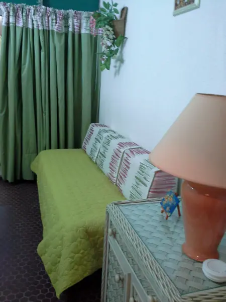 Studio charmant à Saint-François, 35 m² avec piscine partagée - Photo 4