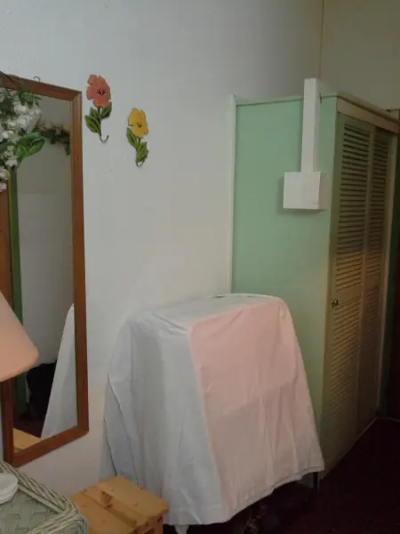Studio charmant à Saint-François, 35 m² avec piscine partagée - Photo 10