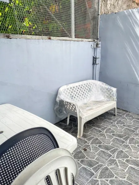Appartement charmant à Fort-de-France / 36 m² / Terrasse - Photo 4