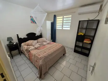 Appartement confortable à Sainte-Luce, 50m², parking inclus. - Photo 1