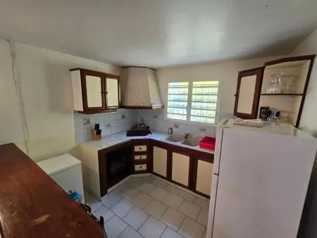 Appartement confortable à Sainte-Luce, 50m², parking inclus. - Photo 4