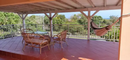 Appartement confortable à Sainte-Luce, 50m², parking inclus. - Photo 6