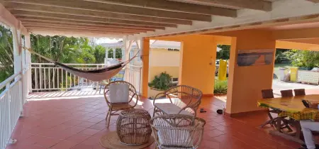 Appartement confortable à Sainte-Luce, 50m², parking inclus. - Photo 11