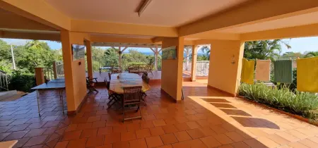 Appartement confortable à Sainte-Luce, 50m², parking inclus. - Photo 13