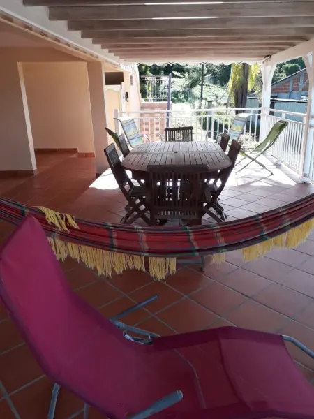 Appartement confortable à Sainte-Luce, 50m², parking inclus. - Photo 16