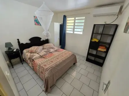 Appartement confortable à Sainte-Luce, 50m², parking inclus. - Photo 17