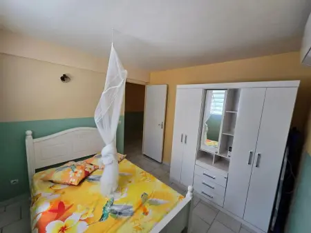 Appartement confortable à Sainte-Luce, 50m², parking inclus. - Photo 18