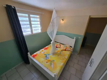 Appartement confortable à Sainte-Luce, 50m², parking inclus. - Photo 22