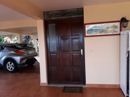 Appartement confortable à Sainte-Luce, 50m², parking inclus. - Photo 24