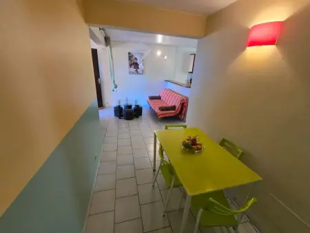 Appartement confortable à Sainte-Luce, 50m², parking inclus. - Photo 27