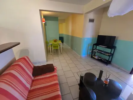 Appartement confortable à Sainte-Luce, 50m², parking inclus. - Photo 28