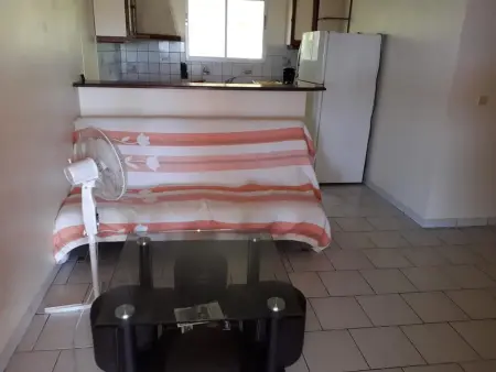 Appartement confortable à Sainte-Luce, 50m², parking inclus. - Photo 29