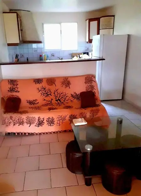 Appartement confortable à Sainte-Luce, 50m², parking inclus. - Photo 31