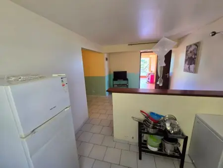 Appartement confortable à Sainte-Luce, 50m², parking inclus. - Photo 33