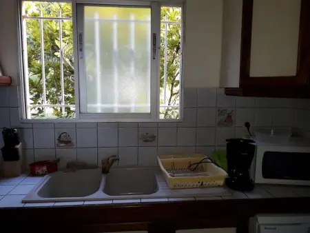 Appartement confortable à Sainte-Luce, 50m², parking inclus. - Photo 36