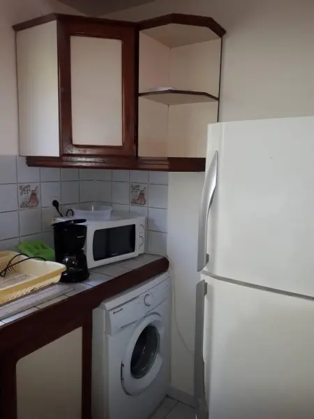Appartement confortable à Sainte-Luce, 50m², parking inclus. - Photo 37