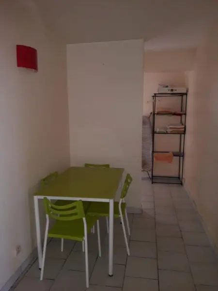 Appartement confortable à Sainte-Luce, 50m², parking inclus. - Photo 39