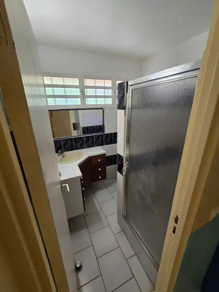 Appartement confortable à Sainte-Luce, 50m², parking inclus. - Photo 40