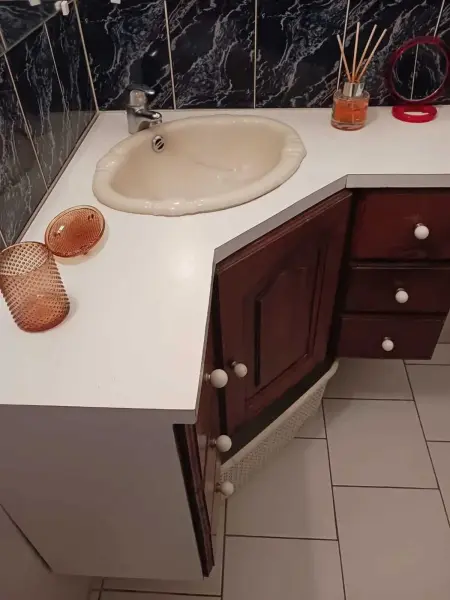 Appartement confortable à Sainte-Luce, 50m², parking inclus. - Photo 41