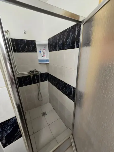 Appartement confortable à Sainte-Luce, 50m², parking inclus. - Photo 43